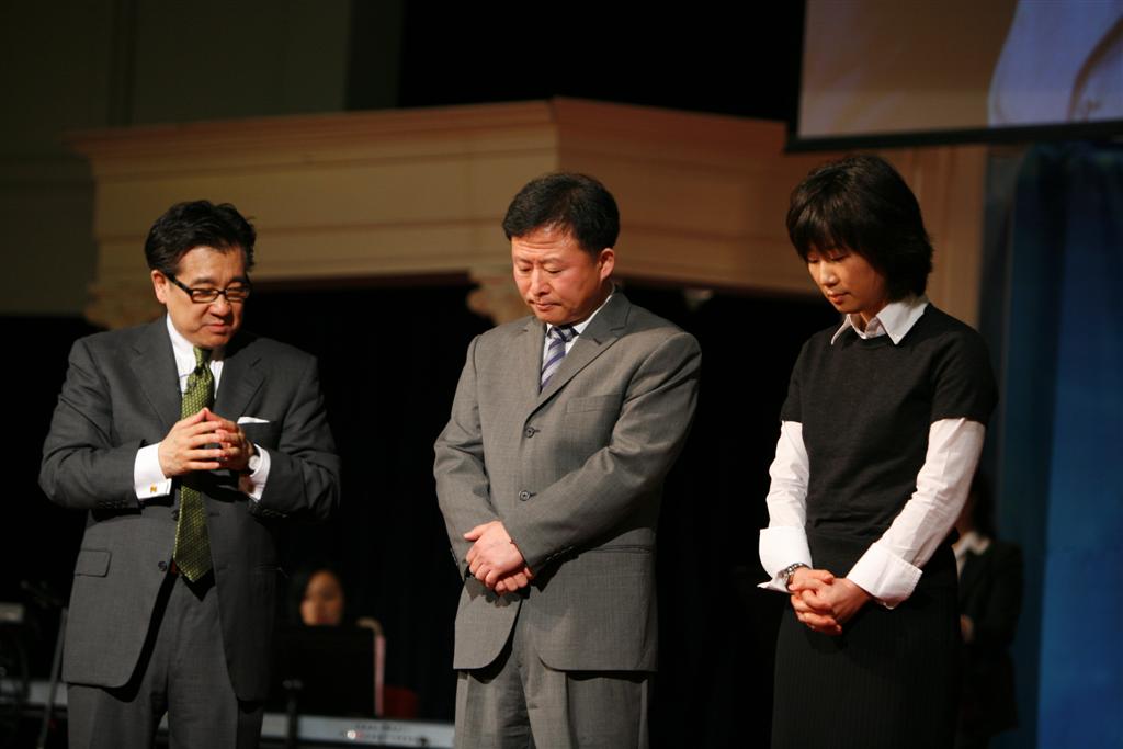 _MG_9816 (Large).JPG